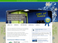 creative-webs.com
