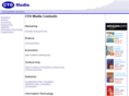 ctomedia.com