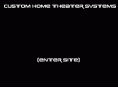 customhometheatersystems.com
