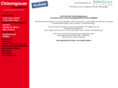 das-beliebte-fernsehtheater.com