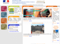 ddjs18.com