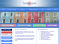 dealers-direct.co.uk