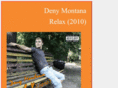 denymontana.com