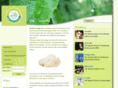dermayoung.com