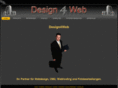 design4web.eu