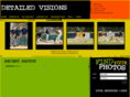 detailedvisions.com