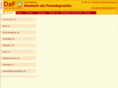 deutschalsfremdsprache.ch
