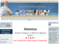 doctor2ndopinion.com