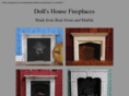 dollshousefireplace.co.uk