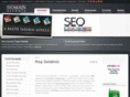 domainsiteniz.com