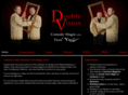 doublevisionmagic.com