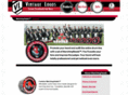drumlinebassdrumheads.com