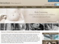drwolfeld.com
