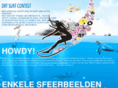 drysurfcontest.nl