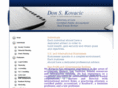dskadvisor.com