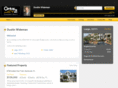 dustinwidemanc21.com