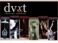 dvxt.com