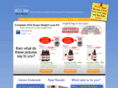 easydietdrops.com
