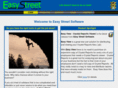 easystreetsoftware.info