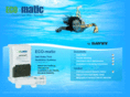 ecomaticusa.com