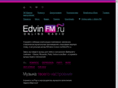 edvinfm.com