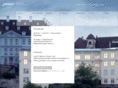 eikones.ch