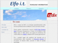 elfoit.com