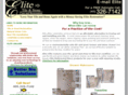 elitetileandstonecare.com