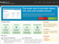 encodercloud.com