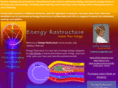 energyrestructure.com