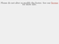 envasarte.com