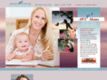estherlittlefield.biz