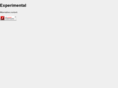 experi-mental.net