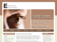 eyecareessentials.com