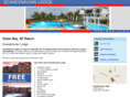 familyfriendlyhoteldoorcounty.com
