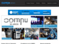 feriacompu.com