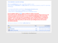 filebd.com