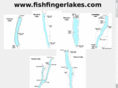 fishfingerlakes.com