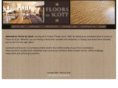 floorsbyscott.com