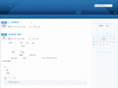 flyysoft.net