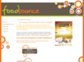 food-source.com.au