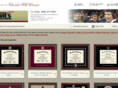 fsuframe.com