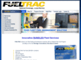 fueltrac.com