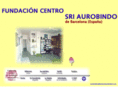 fundacionaurobindobcn.com