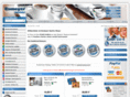 gastronomie-bedarf.com