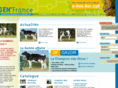 genfrance.com