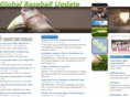 globalbaseballnews.com