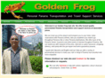 goldenfrog.net