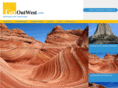 gooutwest.com