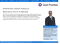 grantthorntoncf.com